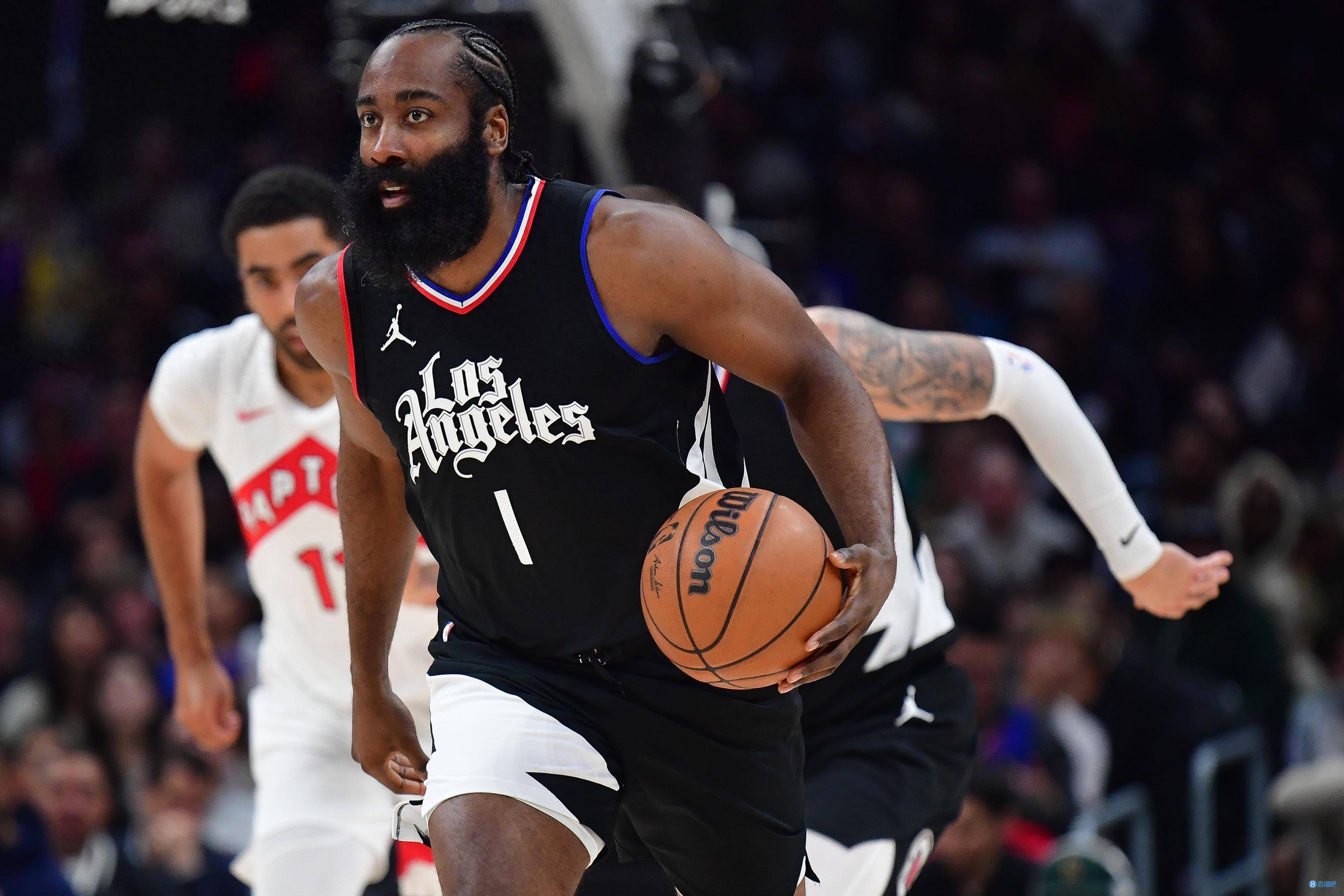 详细阅读:nba哈登(nba哈登最新交易信息) nba哈登(nba哈登最新交易信息)